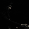 Rene_hell_hell_live