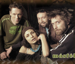 Msfl_masfel_gaya_467
