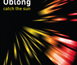Oblong_picture_4