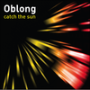 Oblong_picture_4