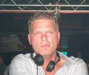 Ole_van_dansk