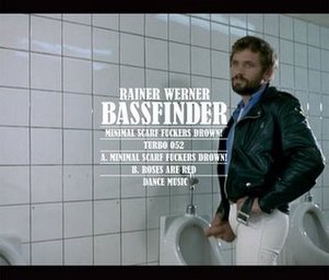 Rainer_werner_bassfinder_turbo052