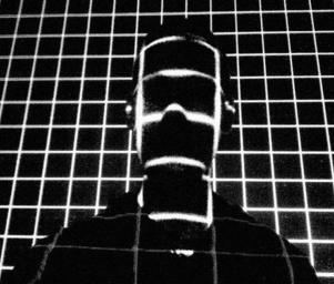 Mike_mind_l_e4a8c064cc4444f581b8f8a7f13d