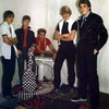 The_dignity_of_labour_band