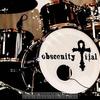 Obscenity_trial_ot_drums