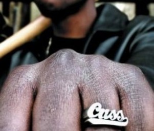 Cass_263x500