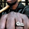 Cass_263x500