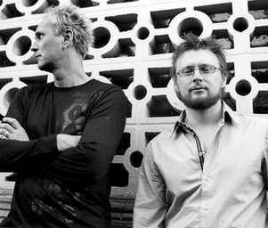 Delerium_bill_leeb_rhys_fulber