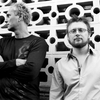Delerium_bill_leeb_rhys_fulber