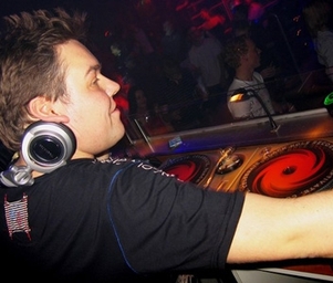 Dj_cor_fijneman