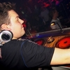 Dj_cor_fijneman