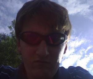 Serg_zx_12123