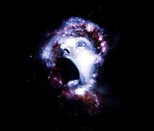 Telemetrik_mylightyear_act_ii_1280x1024