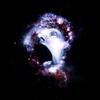 Telemetrik_mylightyear_act_ii_1280x1024