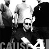 Cause_4_concern
