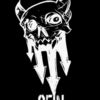 Gein