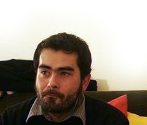 Lezrod