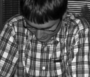 Stephen_walter_stephen