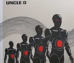 Uncle_o_uncle