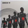 Uncle_o_uncle