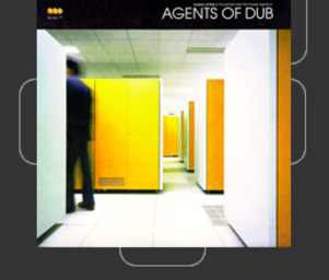 Avatars_of_dub