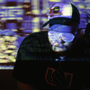 Lowgain__st_louis_053108