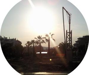Keep_shelly_in_athens