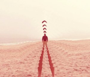 Com_truise