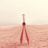 Com_truise