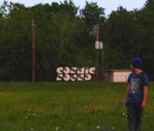 Cosmic_sound_1