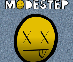 Modestep