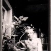 Somnambulist