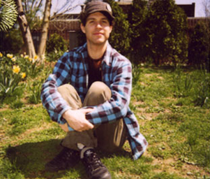Avey_tare_picture_5