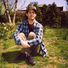 Avey_tare_picture_5