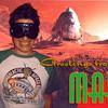 Sievert_mars
