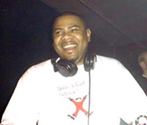 Chris_simmonds
