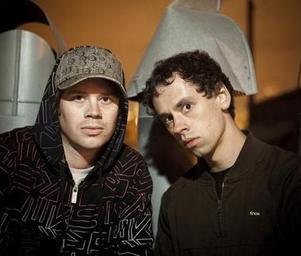 Babylon_system_photo_by_trevor_raynor