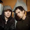 Babylon_system_photo_by_trevor_raynor