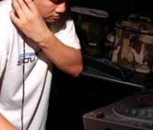 Benny_page