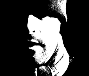 Tobias_schmidt