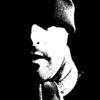 Tobias_schmidt