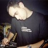Dave_tarrida