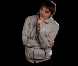 Jacek_sienkiewicz_jacekbyanetka