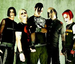 Deadstar_assembly_dsi