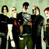 Deadstar_assembly_dsi