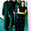 8khz_mono_band