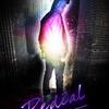 Redial