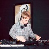 Jam_city_aforwardjamcity