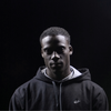 Lil_silva_lilsilvapng
