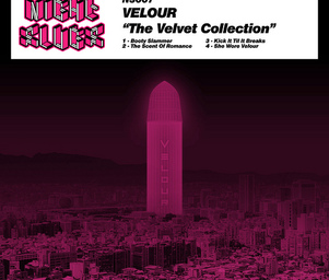Velour